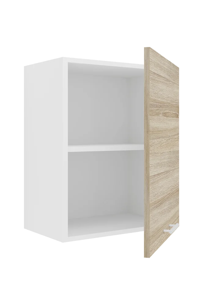 Overskap Esilo 1 Door 50 – Flerfarget m v:8861979 Overskap Esilo 1 Door 50 – Flerfarget m v:8861979