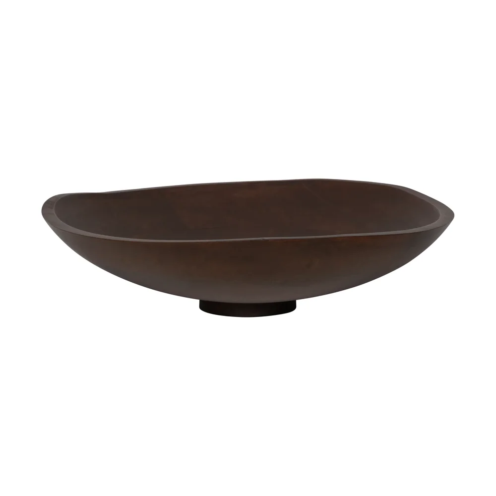 Abre serveringsbolle Ø37 cm v:2619409