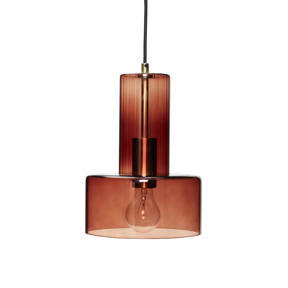 Ripple taklampe v:9437573