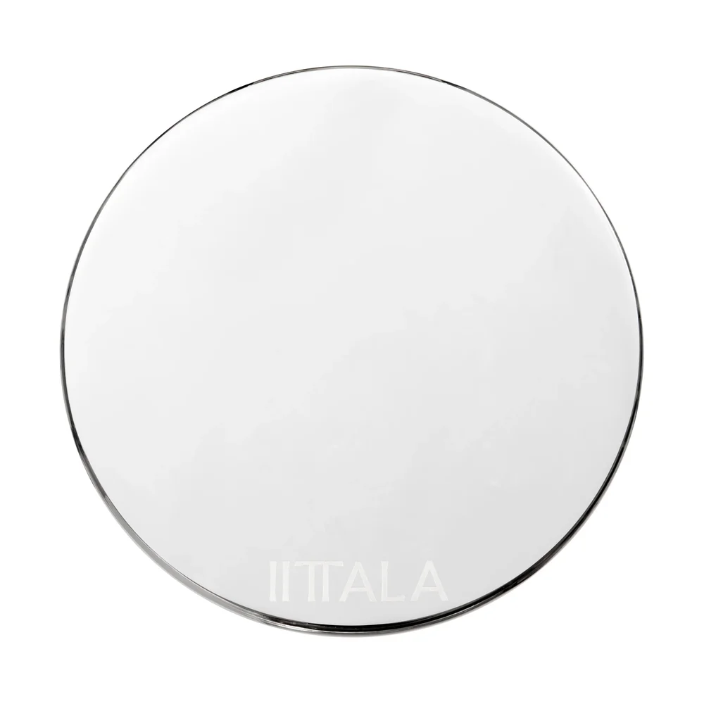 Iittala glassunderlag Ø10 cm 2-pakk v:4043280 Iittala glassunderlag Ø10 cm 2-pakk v:4043280