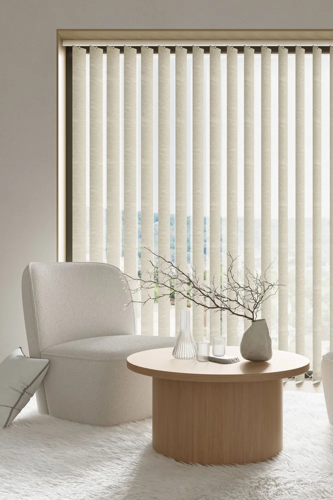 Lameller natur – 8,9x250cm v:6304341 Lameller natur – 8,9x250cm v:6304341