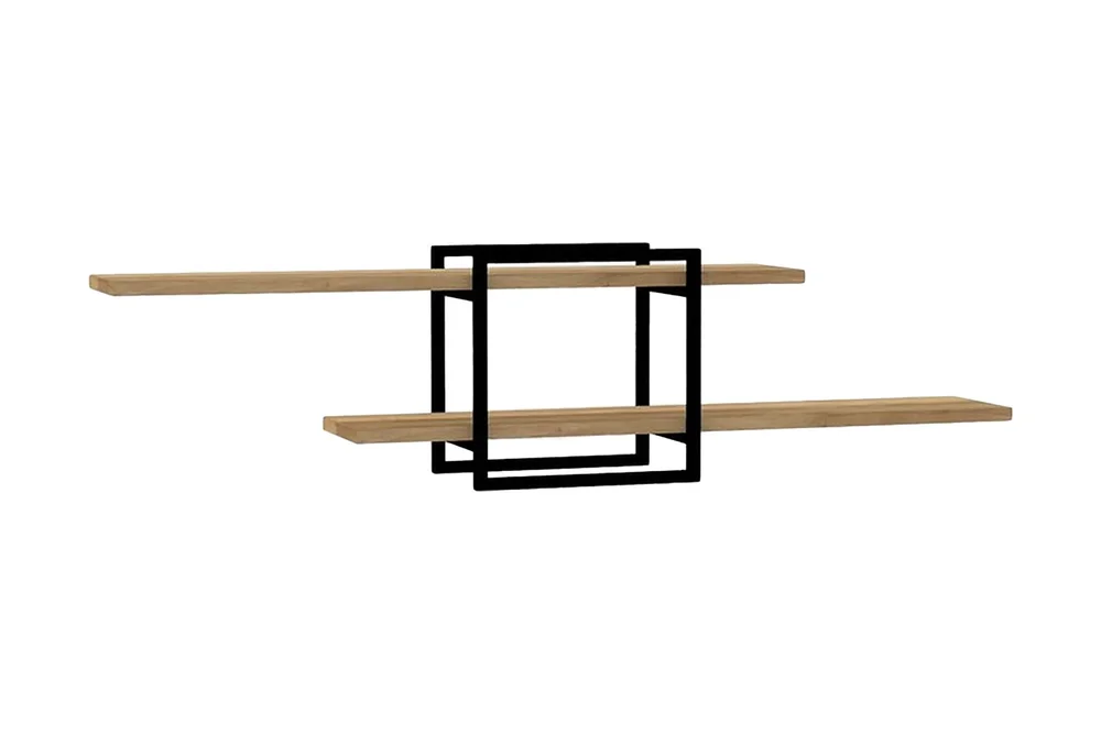 Andifli Vegghylle 120×30 cm v:8542728 Andifli Vegghylle 120×30 cm v:8542728