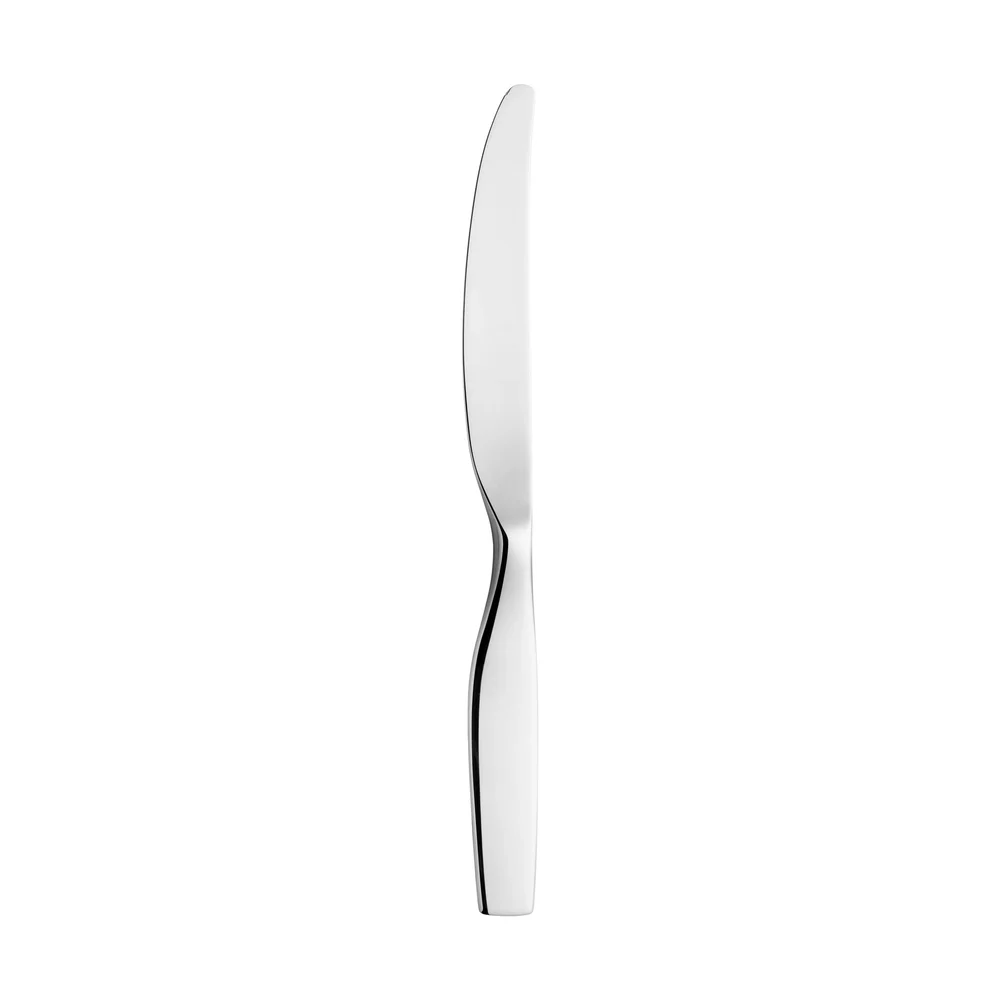 Citterio 98 kniv v:948436 Citterio 98 kniv v:948436