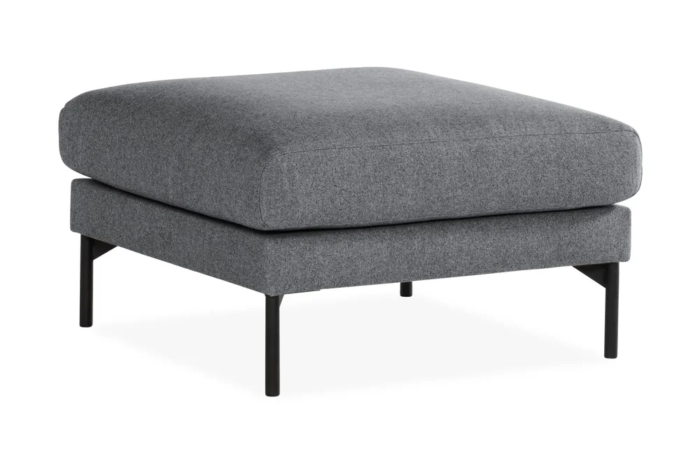 Menard Fotskammel v:2679064
