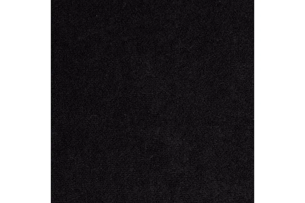 Kontinentalseng 147x216 cm v:4594820