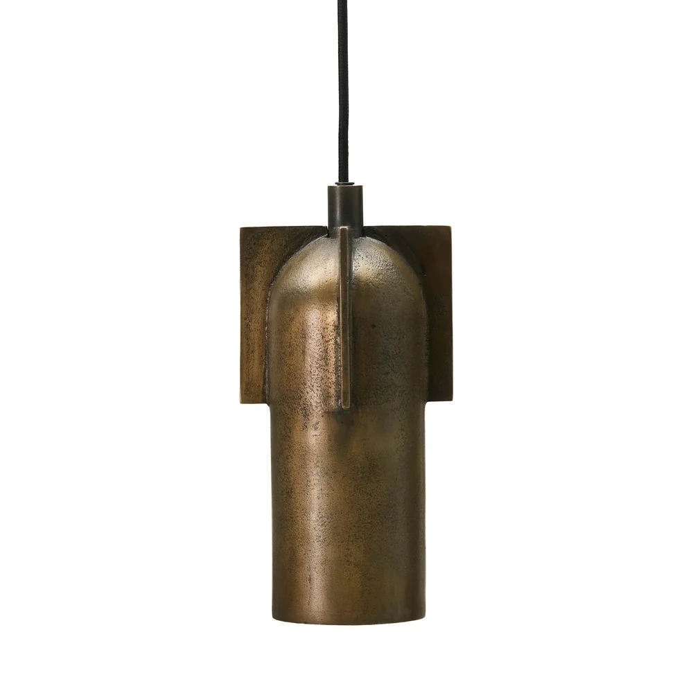 Akola taklampe 23 cm v:9518494 Akola taklampe 23 cm v:9518494