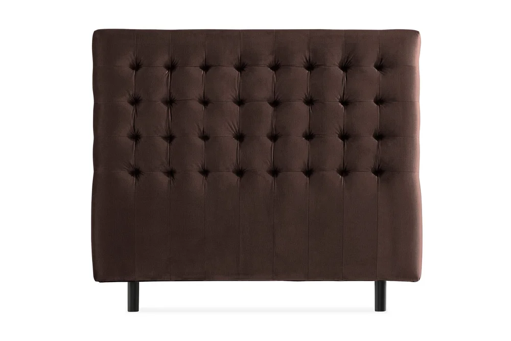 Donte Sengegavl 120 cm Square v:6119039