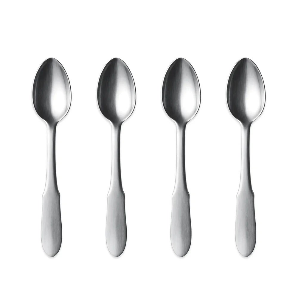 Mitra matt teskje large v:7443216