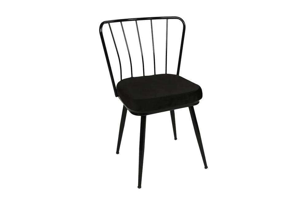 Geeknoll Spisestol v:7320416
