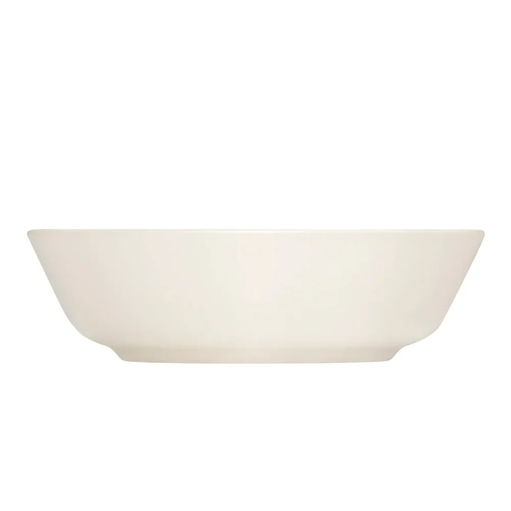 Teema Tiimi dyp tallerken 9 cm v:2927390