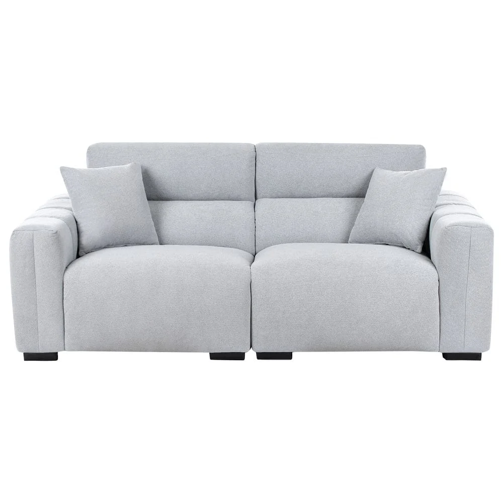 3-seters sofa Fauskan v:3500695 3-seters sofa Fauskan v:3500695