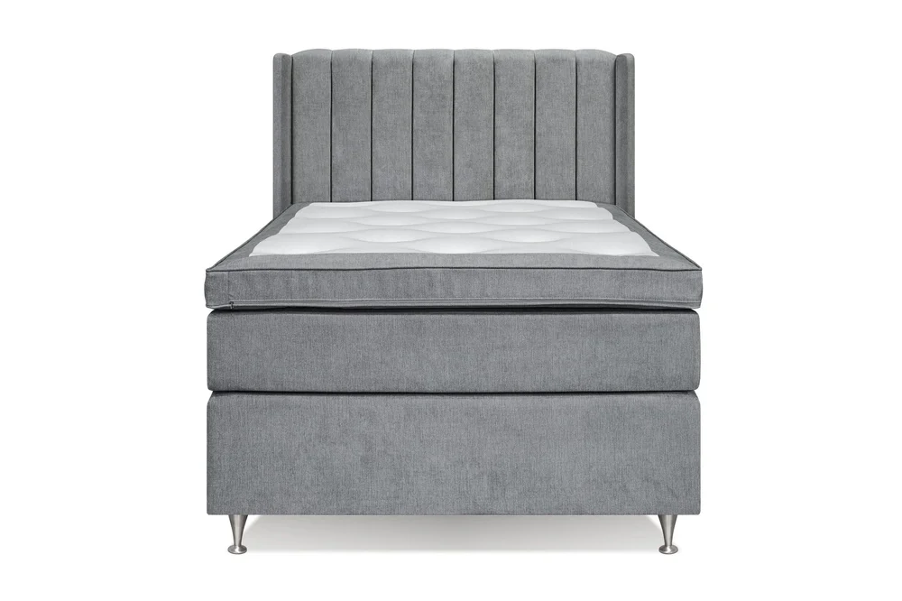 Joluma Sengepakke Medium v:6078061