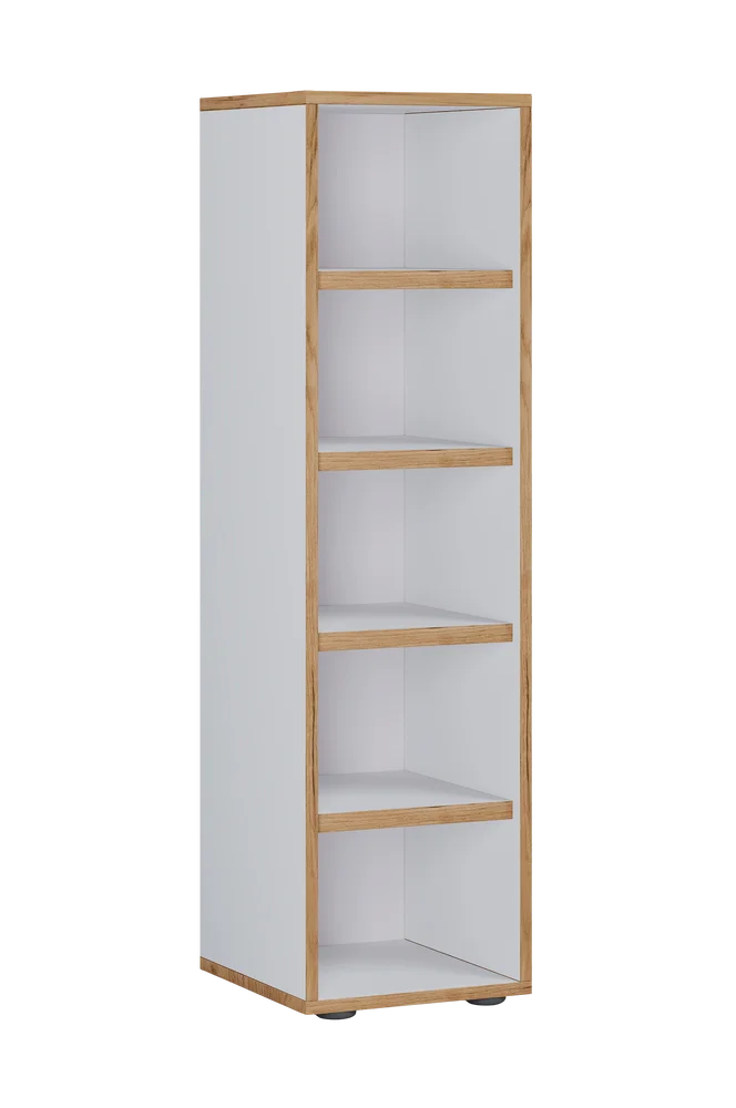 Vcm Skohylle Salia B30 Xl 5 rom – Flerfarget m v:9956895
