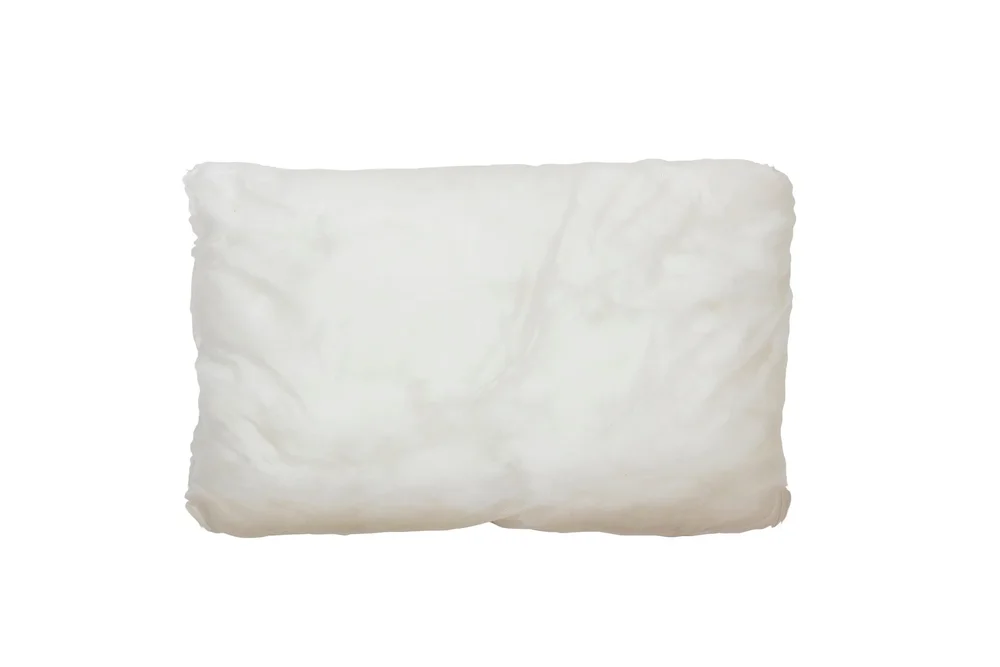 Idrish Innerpute 40×60 cm v:1370782 Idrish Innerpute 40×60 cm v:1370782