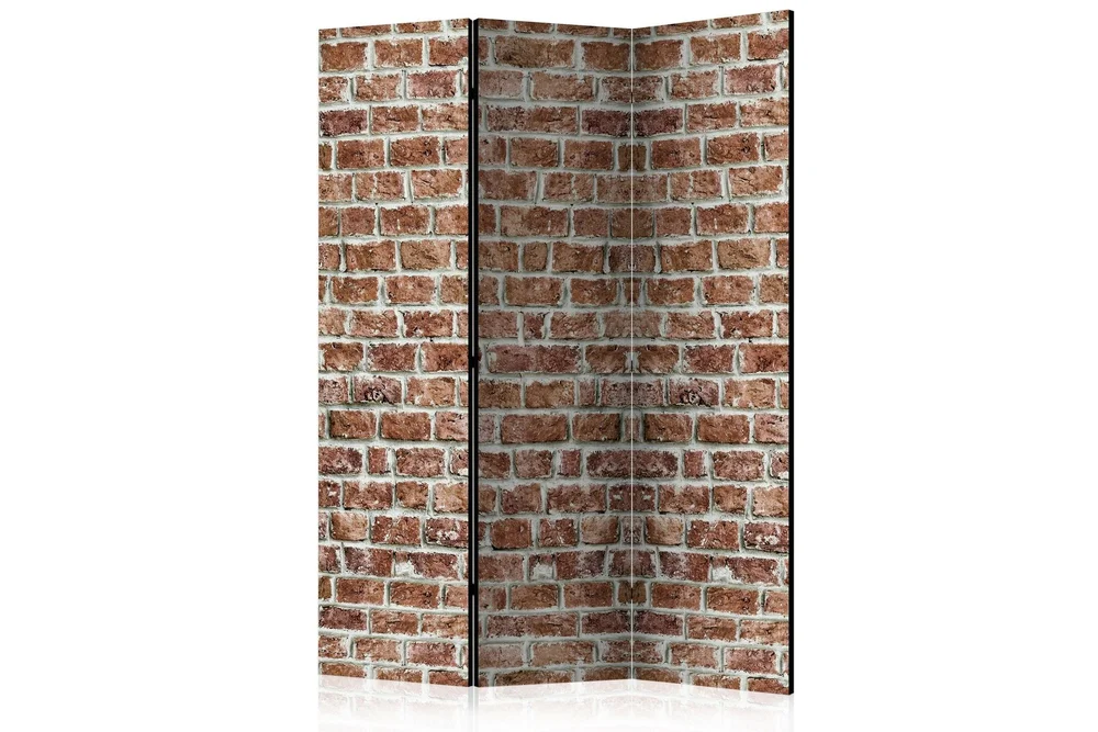 Kadira Rumsavdelare 135×172 cm VALUE_MISSING_1 v:1328639 Kadira Rumsavdelare 135×172 cm VALUE_MISSING_1 v:1328639