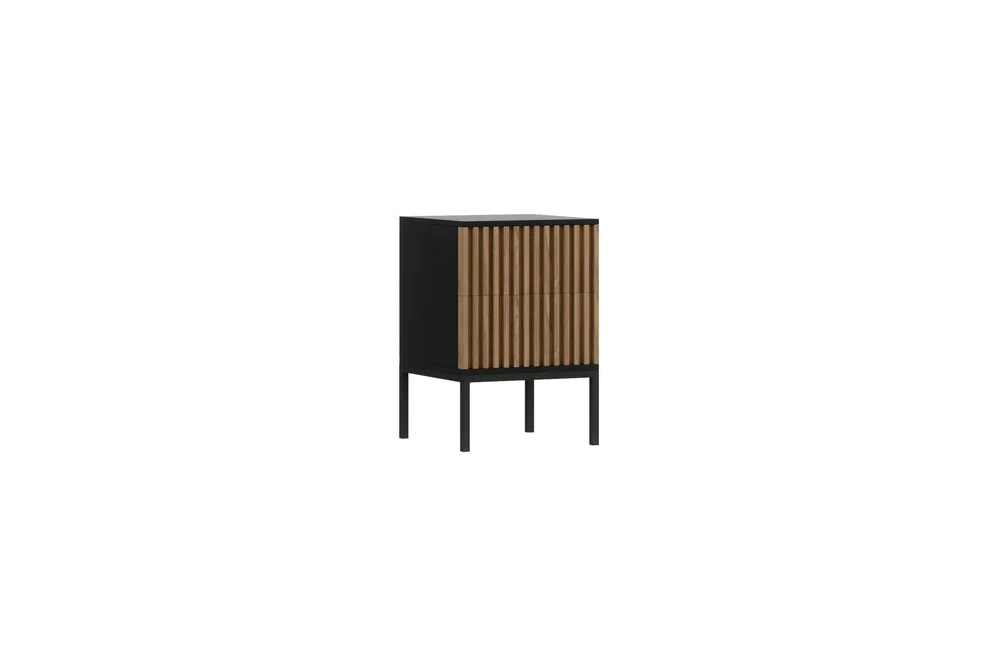 Meorati Nattbord 40 cm v:8567131