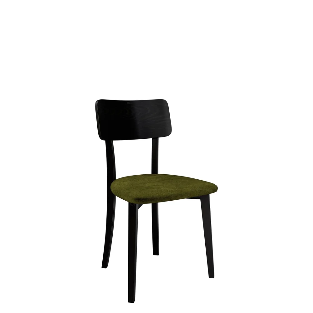 Esher spisestol v:9310022