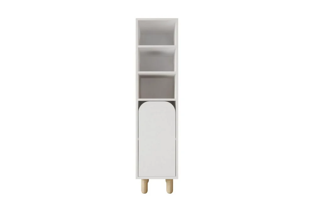 Estra Highboard v:4997577