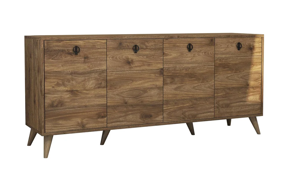 Athodna konsollbord 180 cm v:1356607