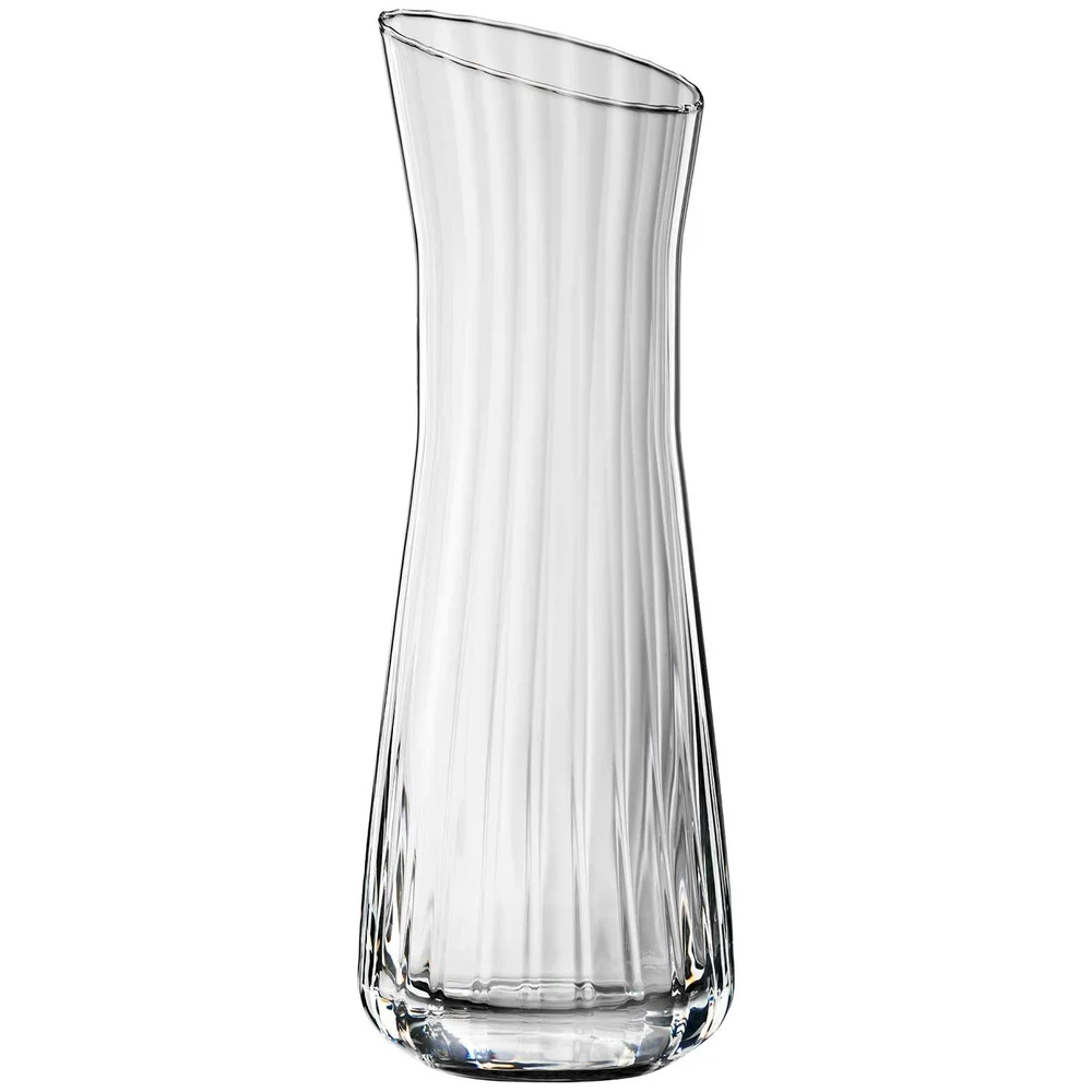 Lifestyle Carafe, 1 L v:4520231