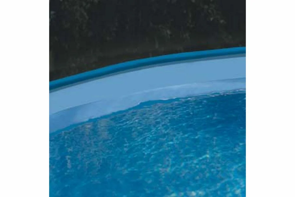 Basseng liner v:9665499