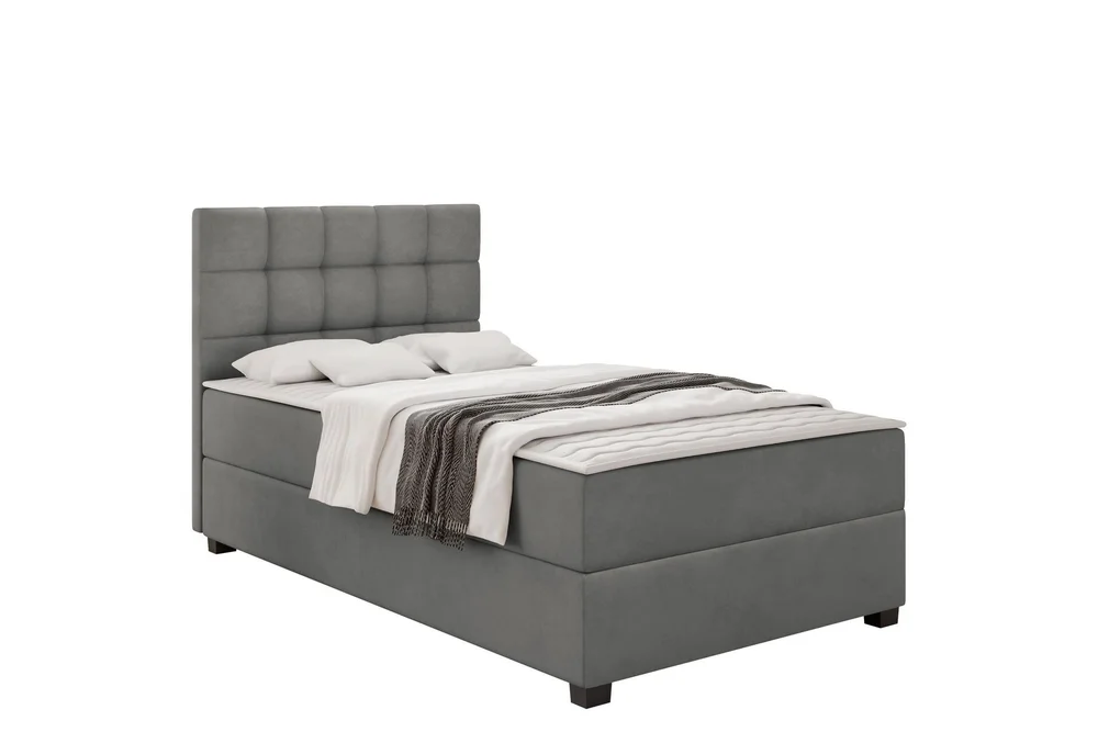 Alghero Sengepakke Oppbevaringsseng 90×200 cm v:7697755 Alghero Sengepakke Oppbevaringsseng 90×200 cm v:7697755