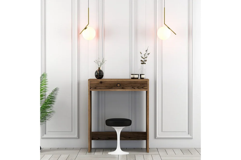 Ameias Sminkebord 70 cm v:5986992 Ameias Sminkebord 70 cm v:5986992