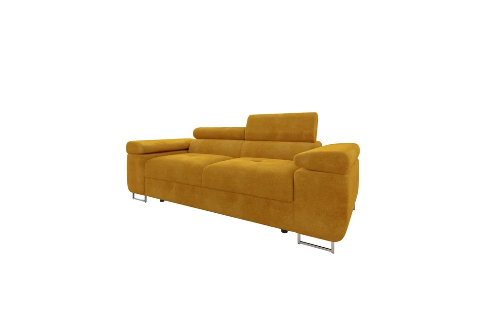 Gabina Sofa 2-seter v:8575821