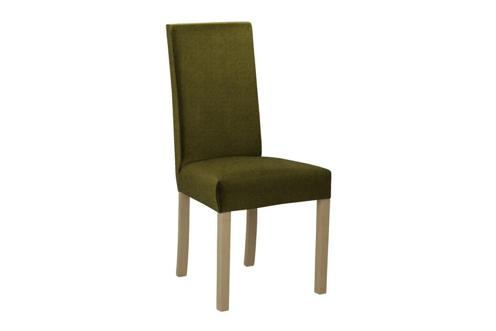 Rowden Spisestol v:4737529