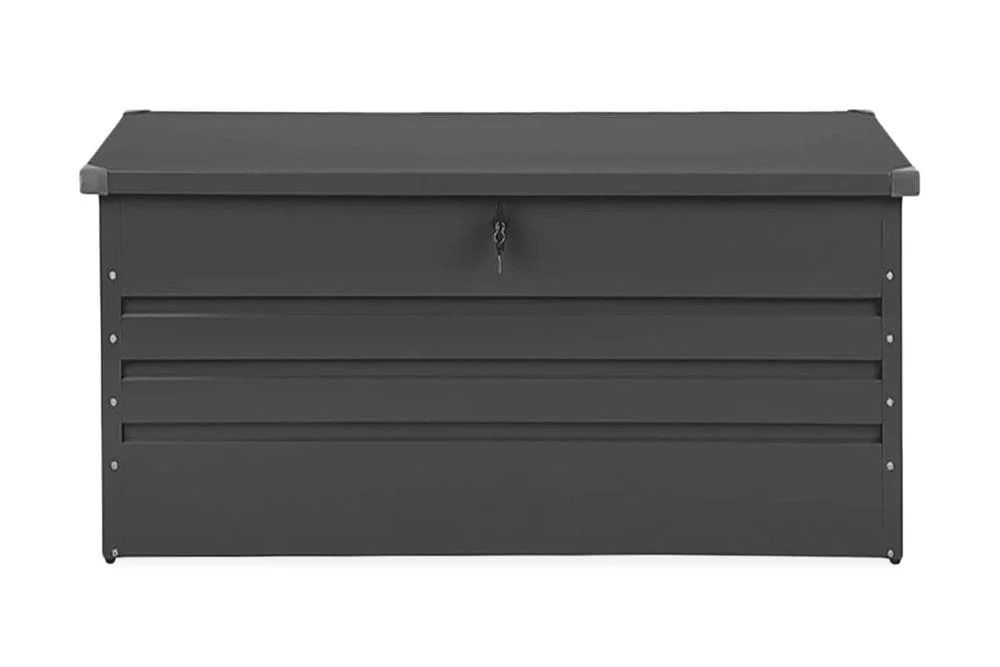 Cebrosa Pu-Lærtekasse 62|132|64 Cm v:5003962 Cebrosa Pu-Lærtekasse 62|132|64 Cm v:5003962