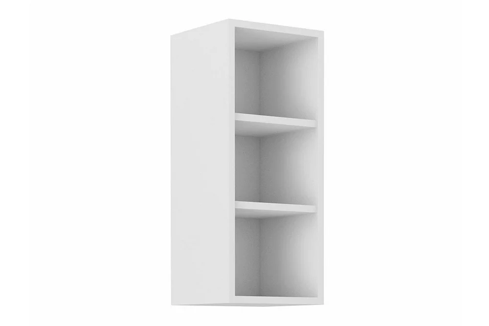 Templemore Kjøkkenskap 30 cm v:6866772