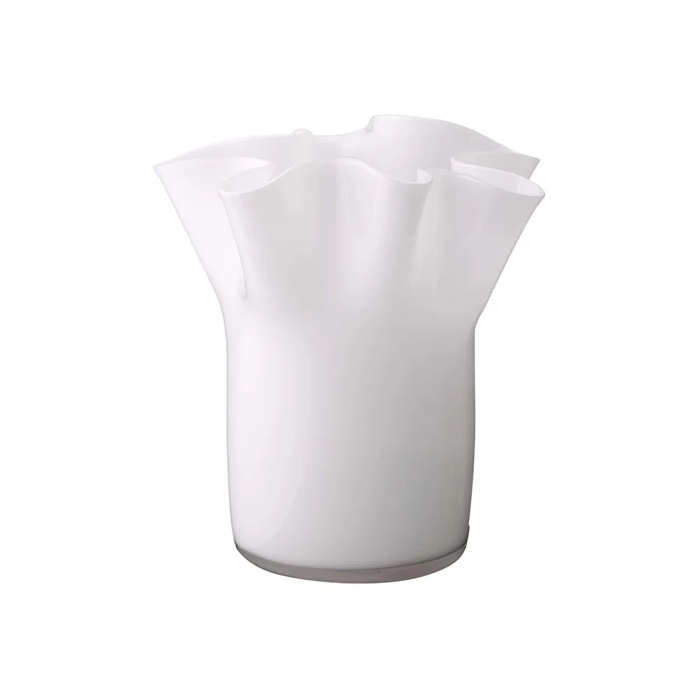 Tulip vase 20 cm v:9353291