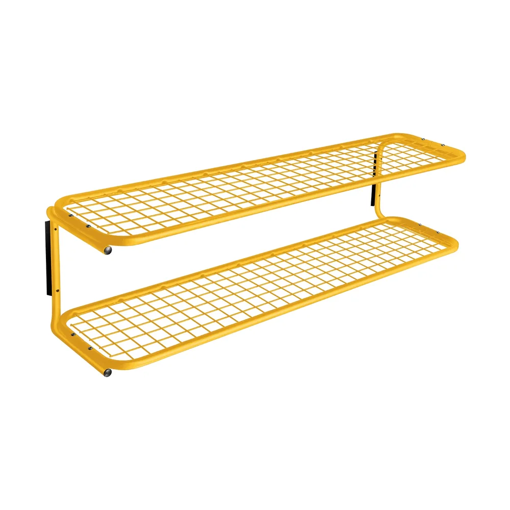 Classic skohylla 100 cm v:9127590