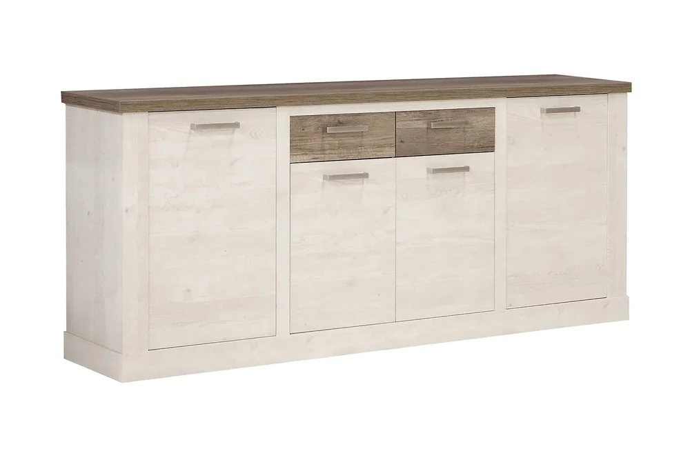 Talebi Skjenk 41x213 cm v:1010335