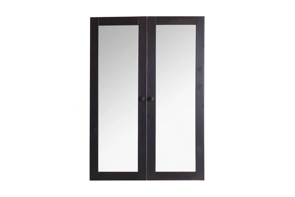 Minturn Dør 35 cm v:9285966 Minturn Dør 35 cm v:9285966