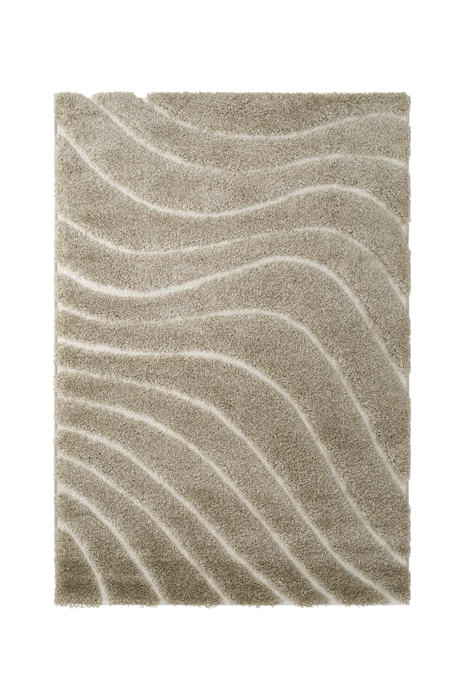 Flossteppe Alba Augusta – Beige – Tepper | m v:6445110 Flossteppe Alba Augusta – Beige – Tepper | m v:6445110
