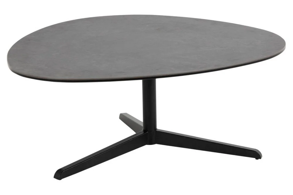 Cimino Sofabord 95 cm v:7383069