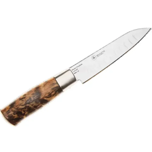 Hunter Premium Chef mini AP kokkekniv v:6668553 Hunter Premium Chef mini AP kokkekniv v:6668553