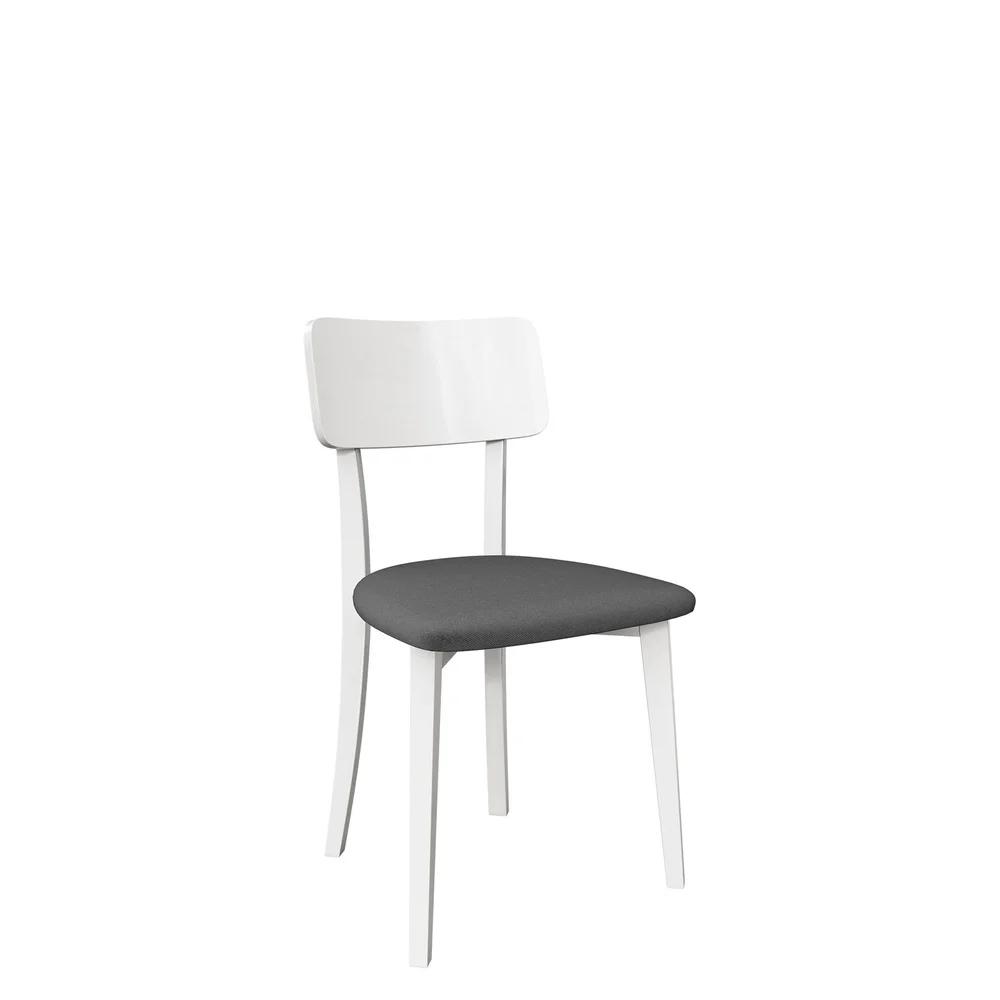 Esher spisestol v:4781150