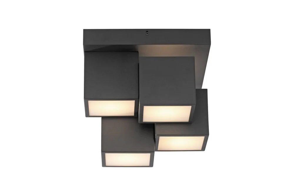 Tetris Just Light Taklampe v:4995757
