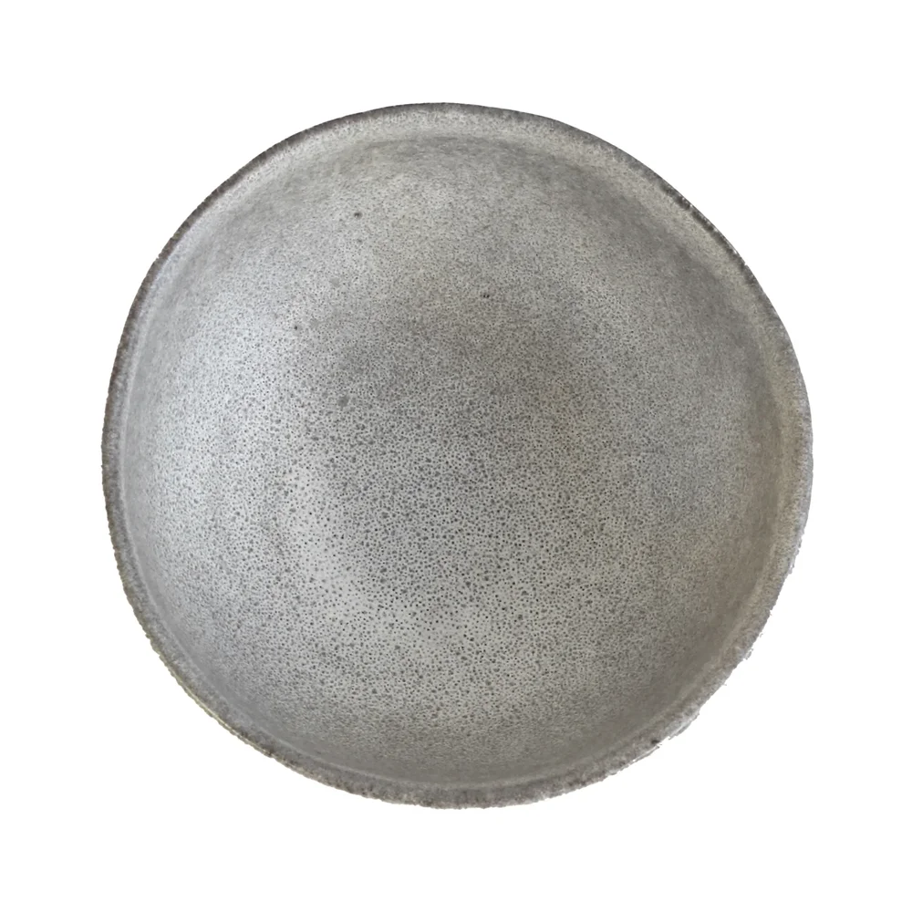 Bon suppetallerken Ø22 cm v:5878987 Bon suppetallerken Ø22 cm v:5878987