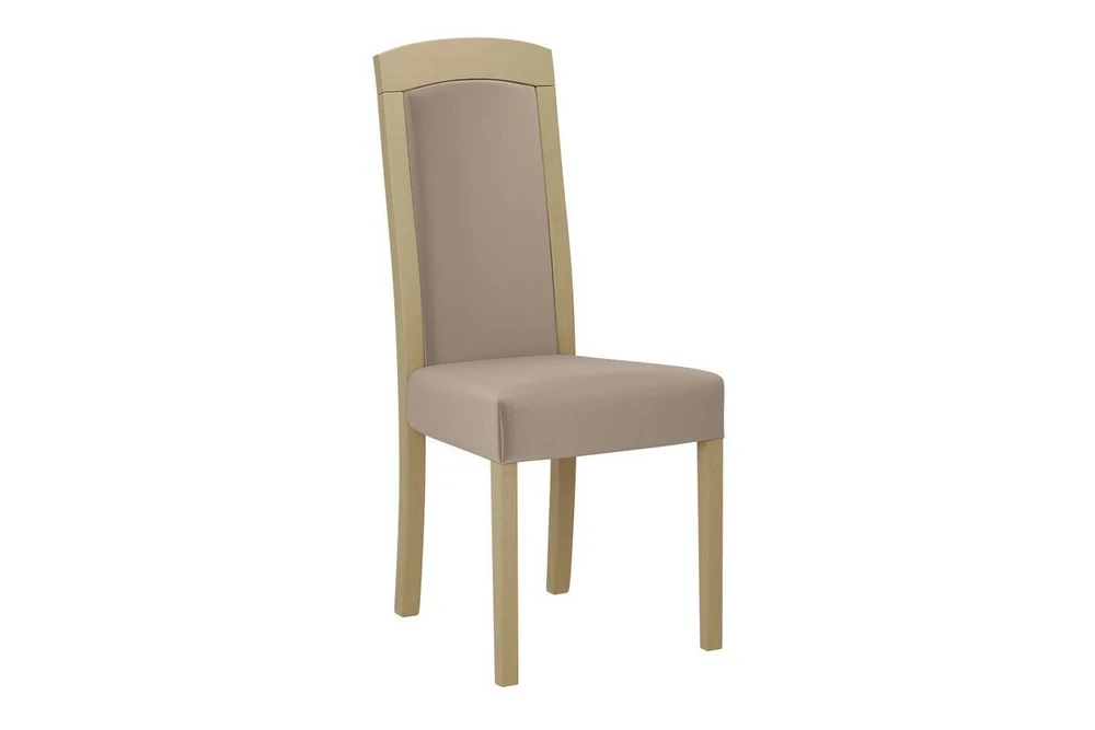 Rowden Spisestol v:3447835