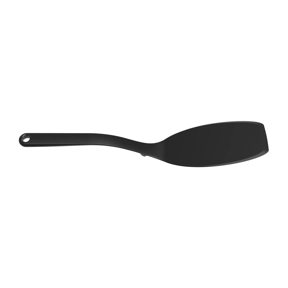 Functional Form stekespade 28 cm v:8165524