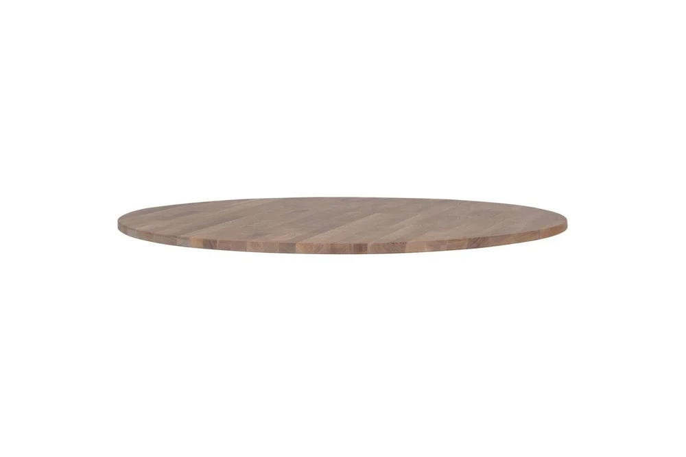 Bordplate Tablo Eik 120×120 cm v:7809961 Bordplate Tablo Eik 120×120 cm v:7809961