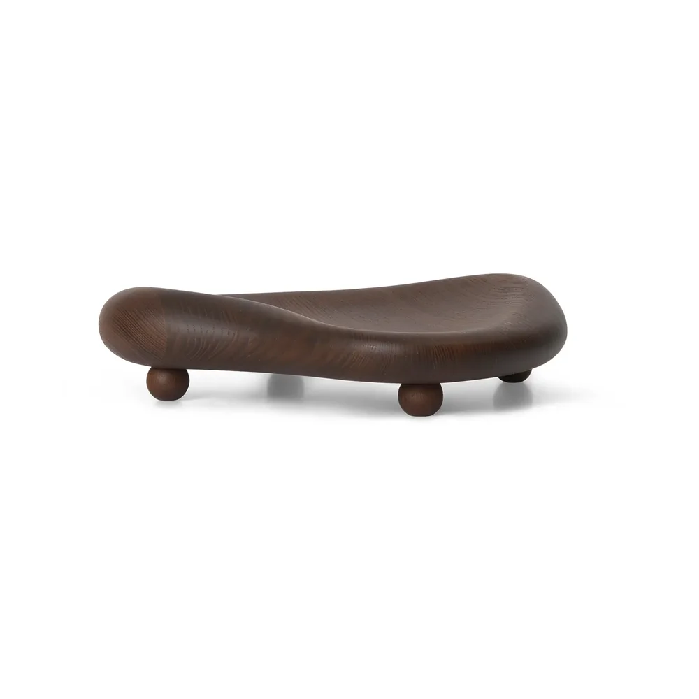Cairn Centrepiece v:3743060 Cairn Centrepiece v:3743060