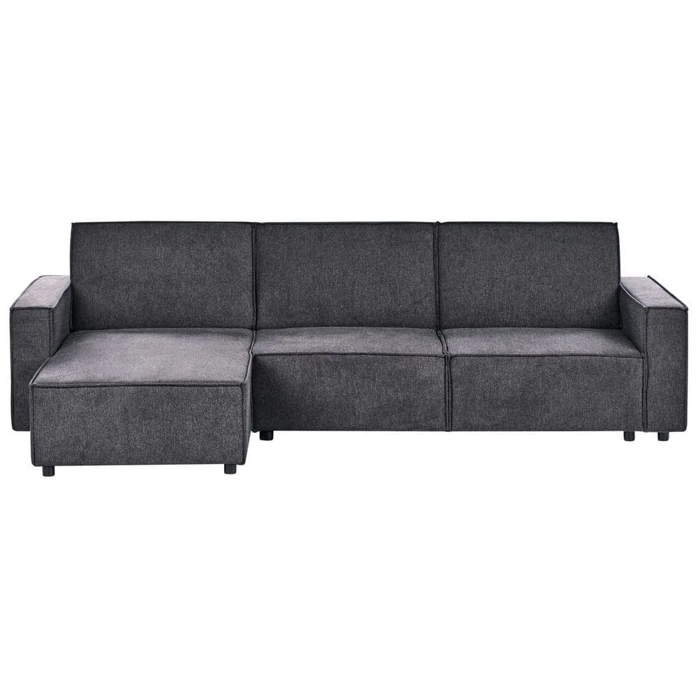 Hjørnesofa Romedal II v:2564669