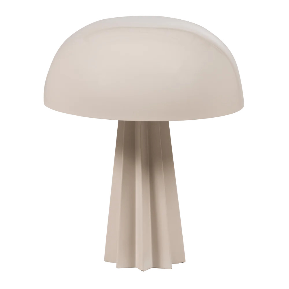 Bordlampe Virel 29 cm v:9712547 Bordlampe Virel 29 cm v:9712547