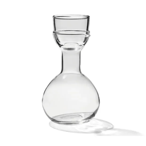 Pinho karaff og glass sett v:7655366 Pinho karaff og glass sett v:7655366