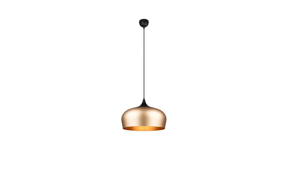 Pendel TRIO Chiron v:8648439