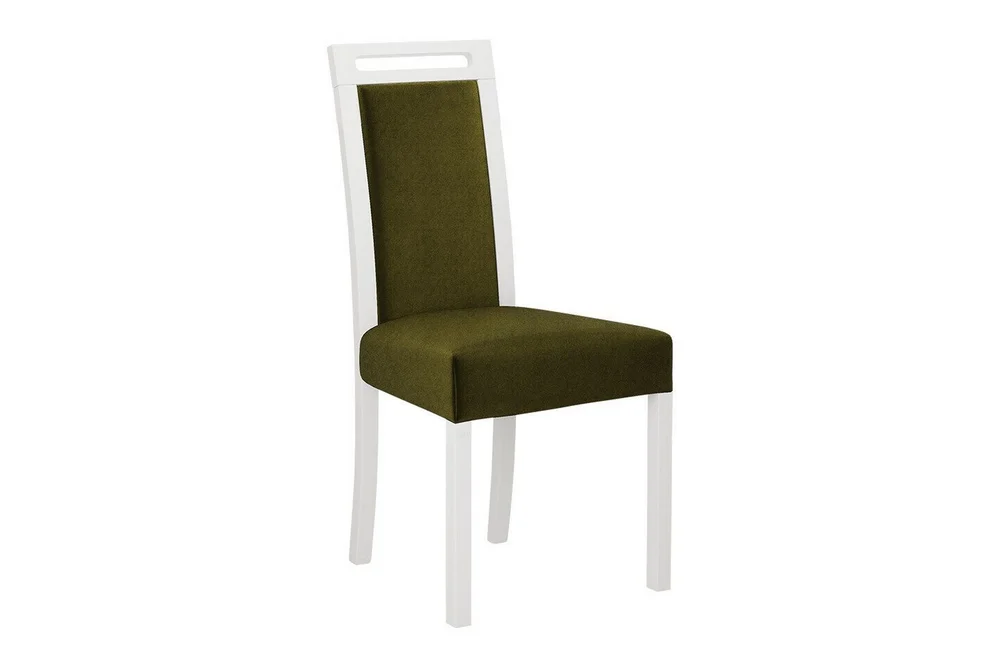 Rowden Spisestol v:4952034
